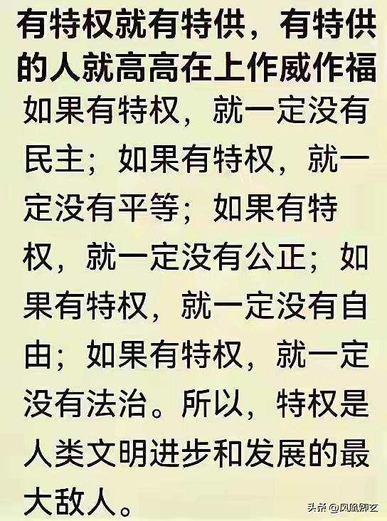 不知道张维为教授对这事儿怎么看？