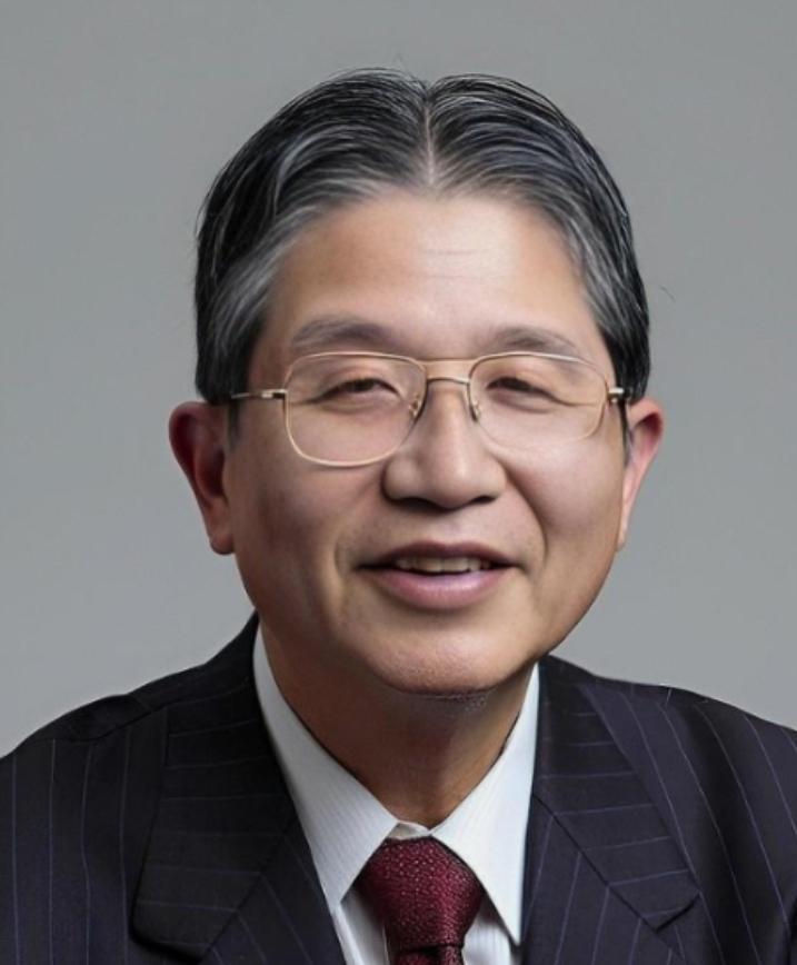 日本要气死了！日本顶尖科学家藤岛昭，竟带着他们的机密技术，连夜组团投奔中国，他还