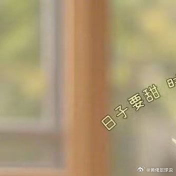 周三001 芬超 坦山猫VS国际图尔，希望能给大家带来帮助从联赛排名看，这几乎是