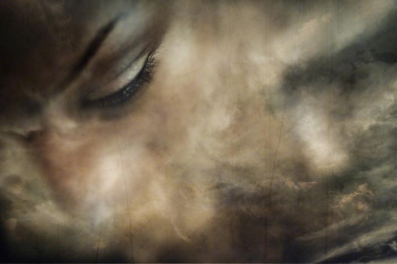 由浅入深，以简驭繁……诸如此类的词境，也就是这些年自己做到之后才获得了真实的感受