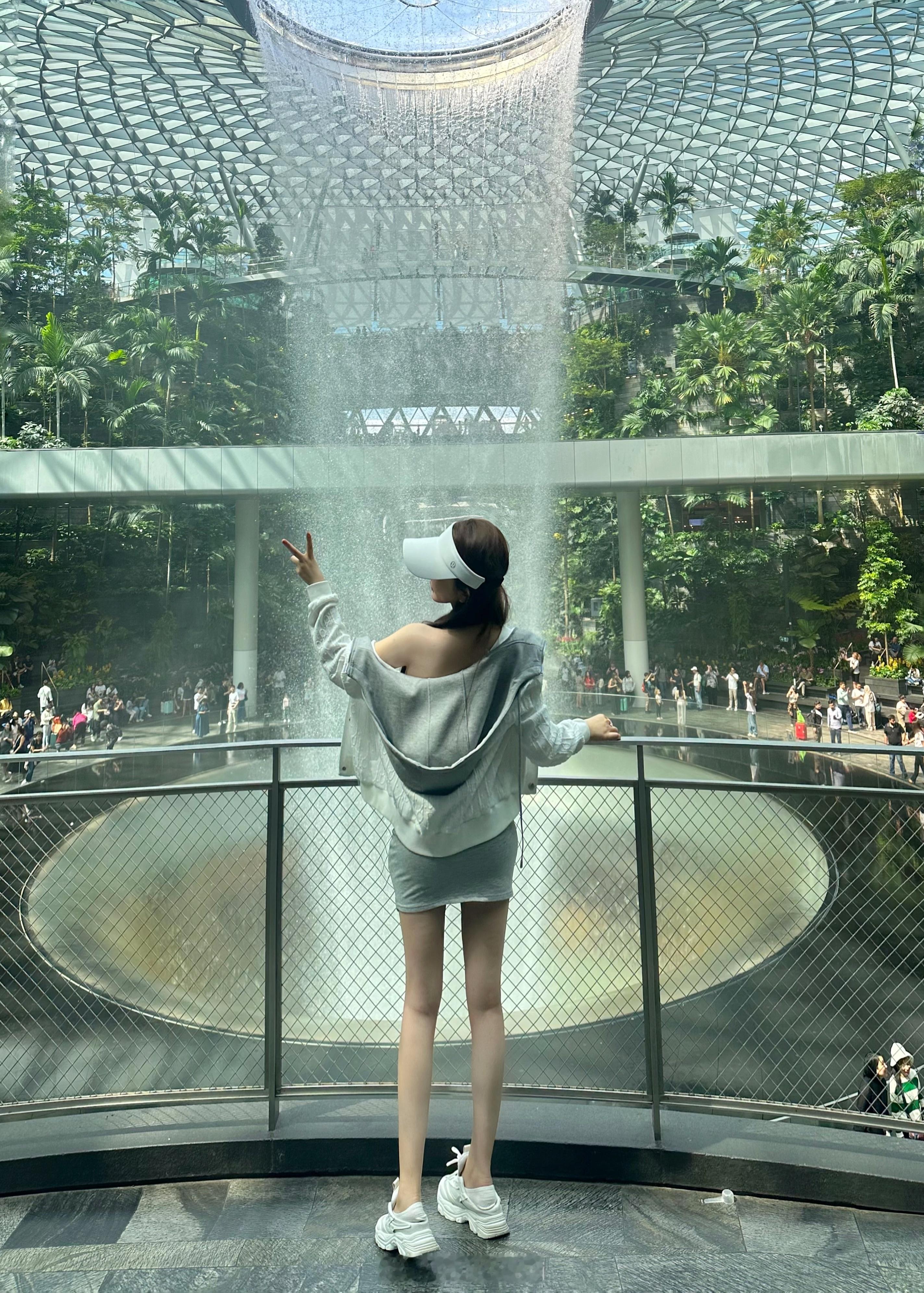 生活手记  ​​​