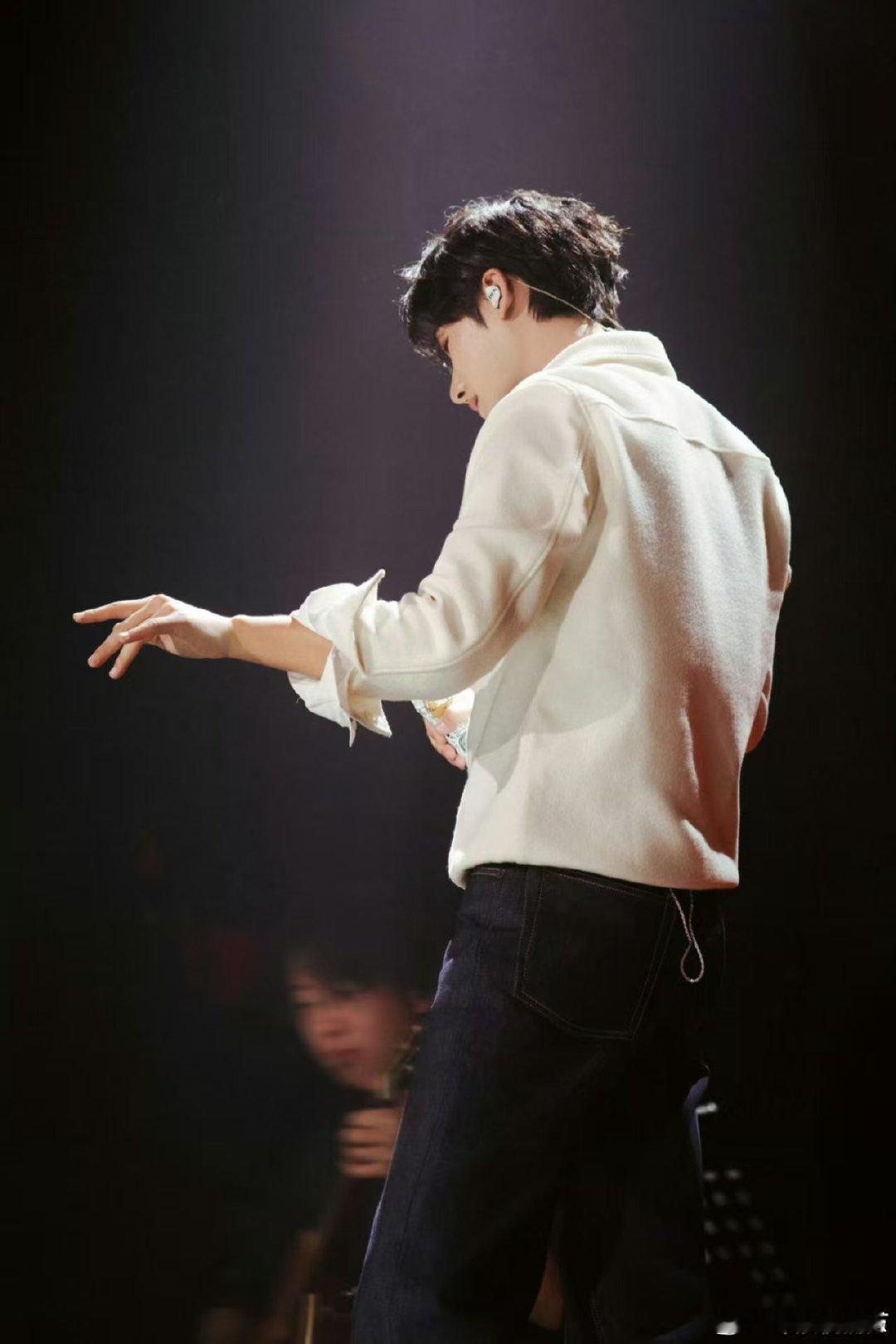 蒋敦豪说团巡兄弟们在一起爆吵声鸣远扬直播声鸣远扬 谁还没看大哥的爆料！团巡和兄弟