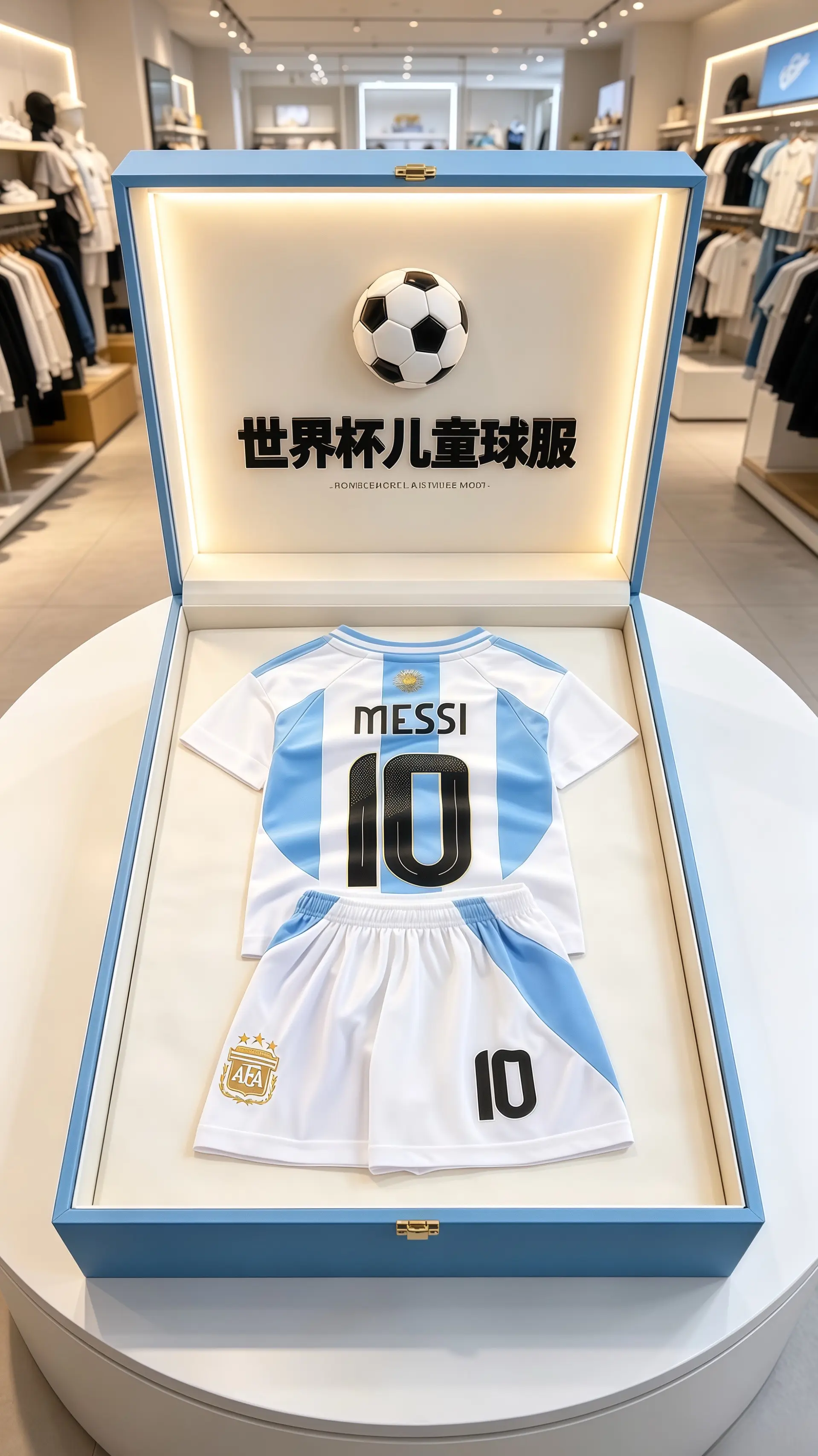 世界杯足球服 2026年世界杯球衣 世界杯球衣儿童 世界杯足球服儿童足球服