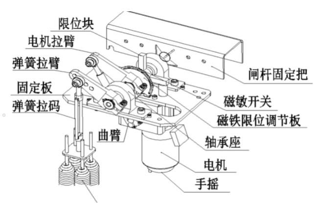 一群土耳其网友正在幻想他们的S-400是最强的，他们声称，即使中国也无法对S-4