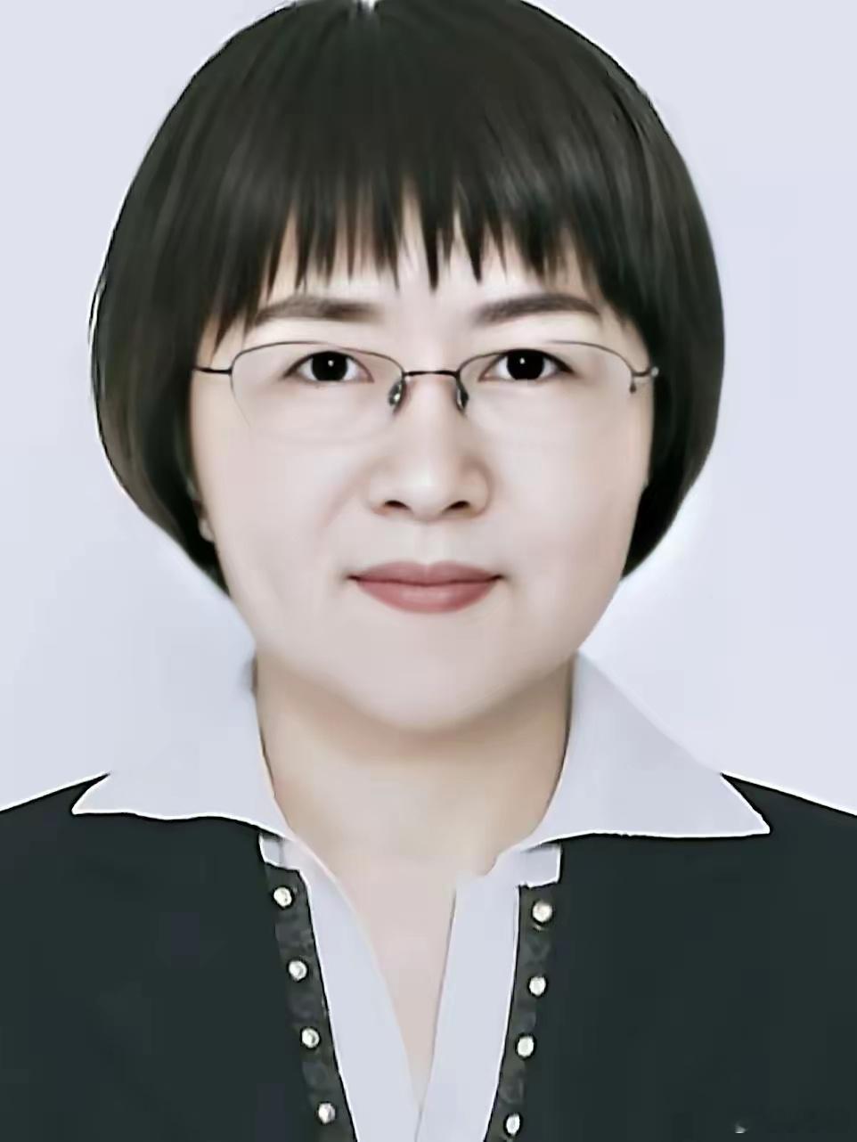请你停留3秒，向中国航天英雄导弹之母祝学军院士献上鲜花致敬！民族脊梁，巾帼英雄，