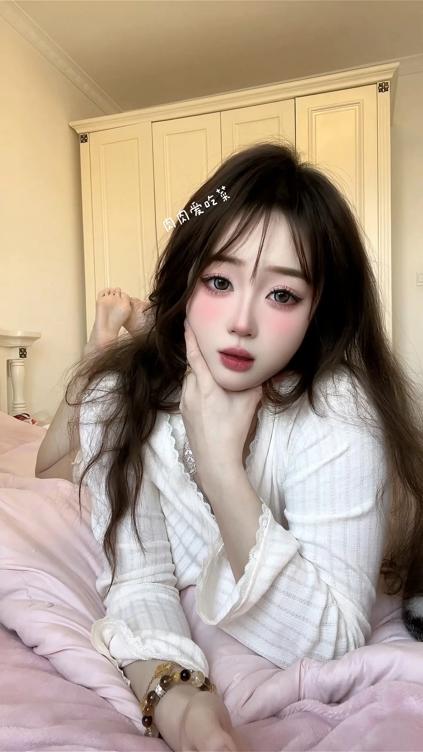 记得点赞收藏加关注💗