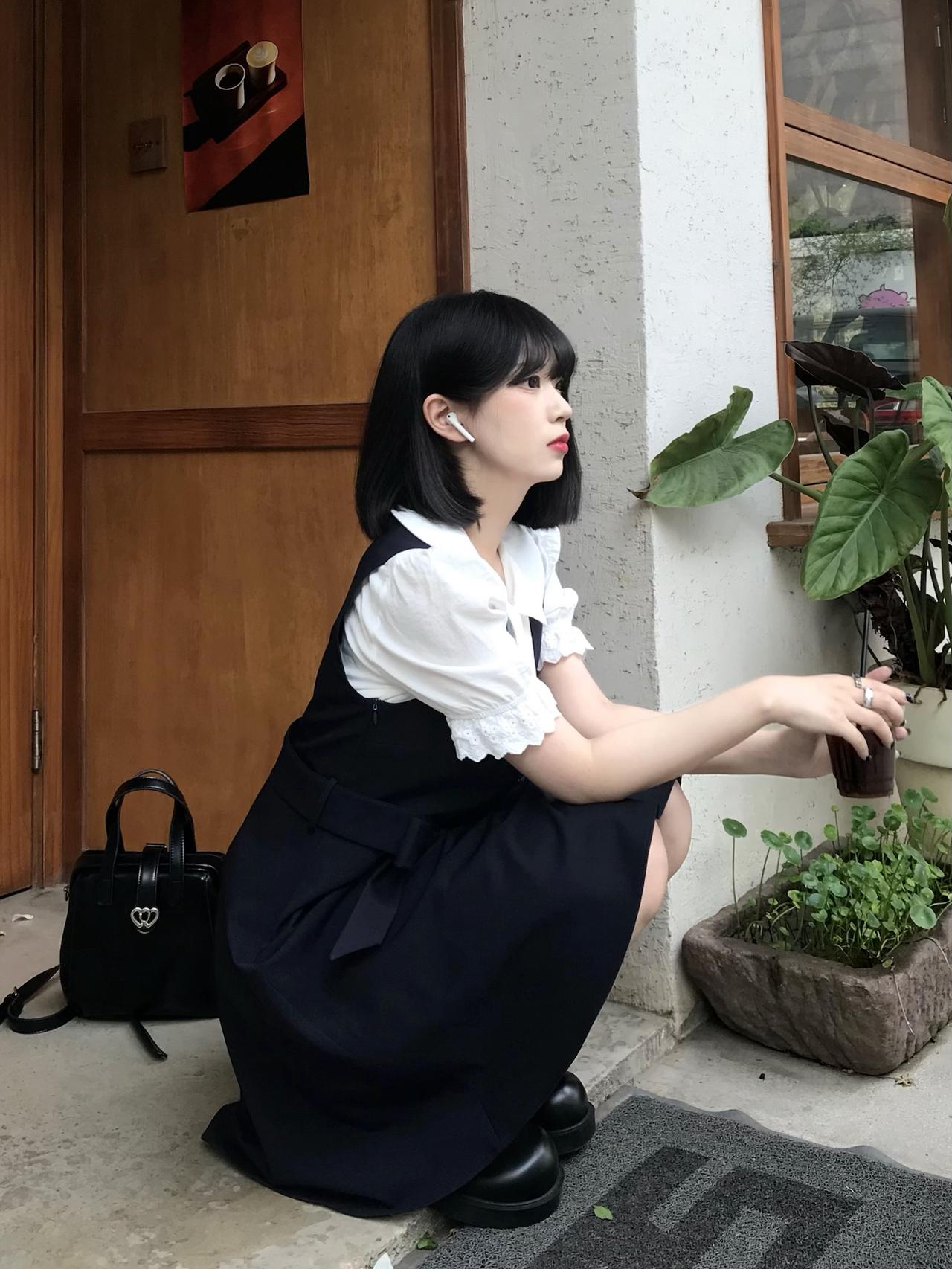 分享出你相册里最喜欢的照片