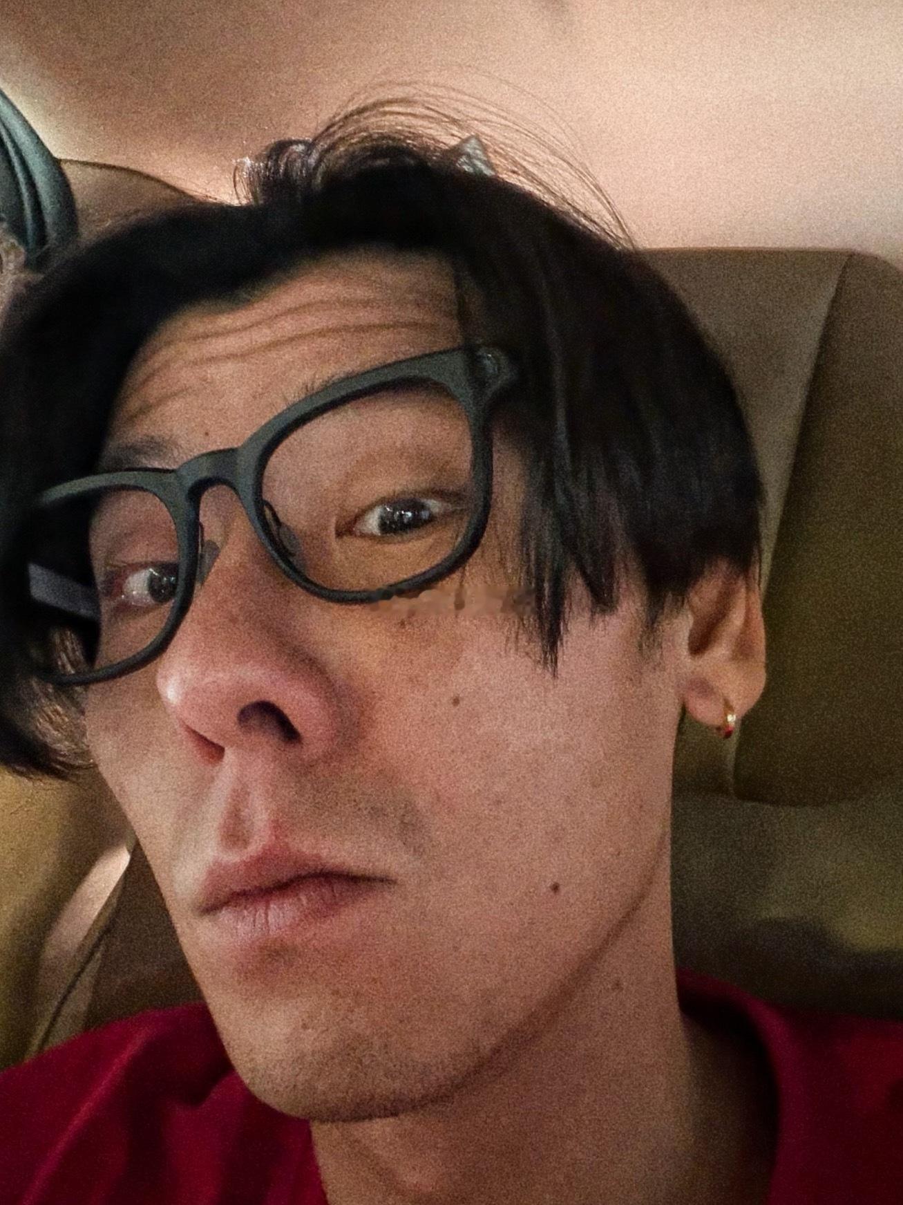 早[太阳]睡个好觉，舒坦✌️梦想家ALI ​​​