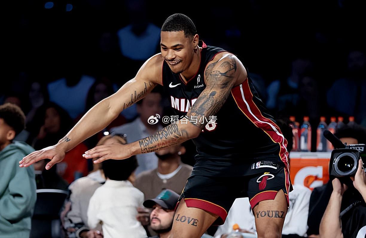 根据迈阿密当地媒体The Miami Herald记者 Anthony Chia
