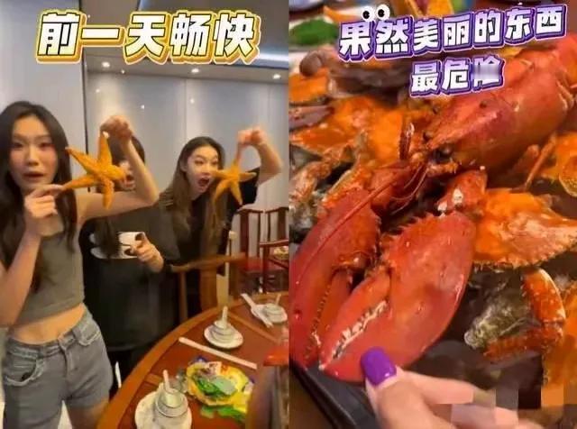 刘谦巡演杭州站因食物中毒事件被迫延期

近日，刘谦巡演团队在杭州遭遇了一场意外—