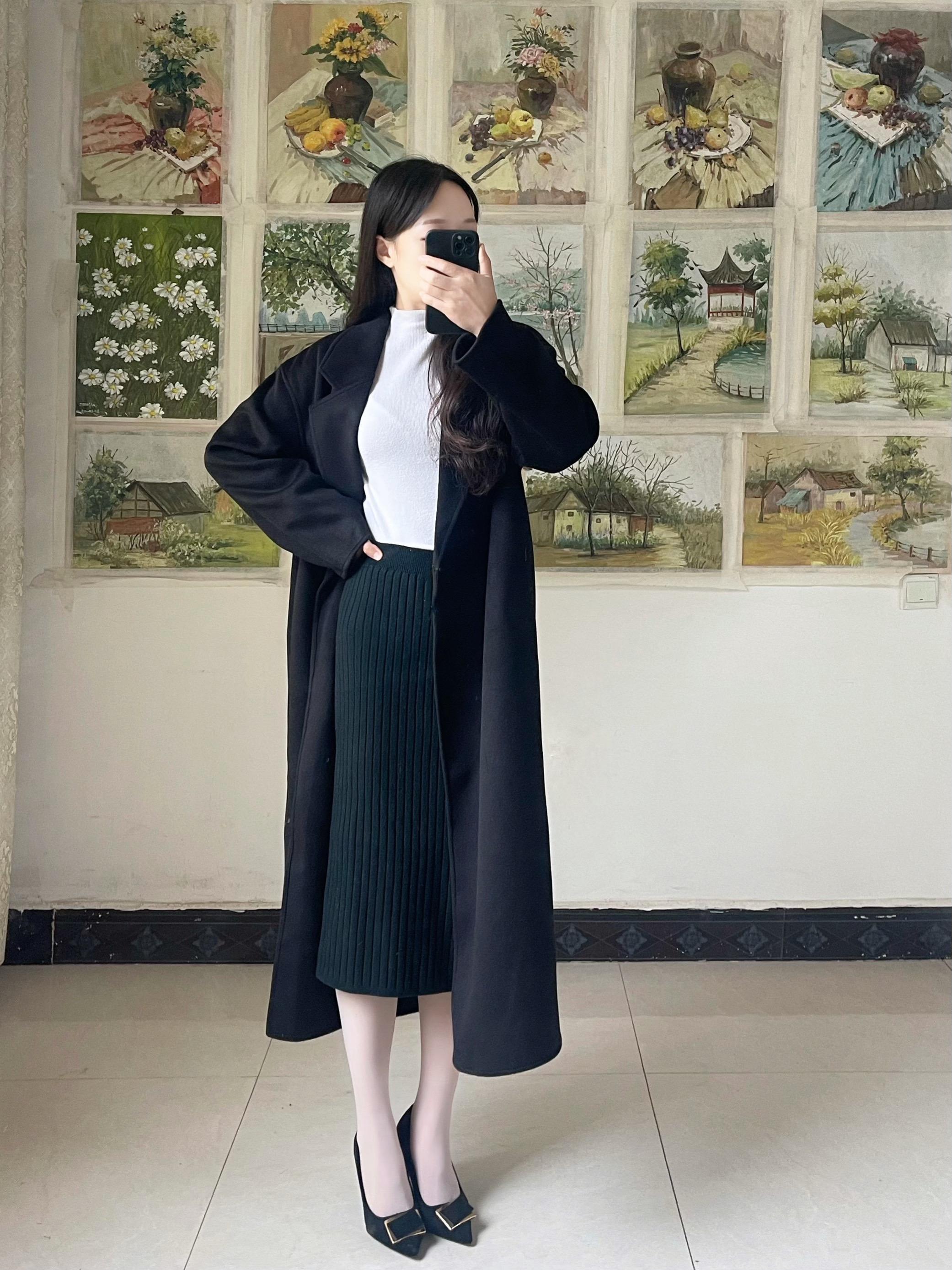 自律上进，努力赚钱，接受孤独，保持清醒。 十二月已到，再不努力就要过年啦！