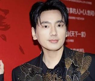 2026年马年春晚舞台上，彝族实力唱将海来阿木深情演绎了《穿过风来爱你》，凭借极