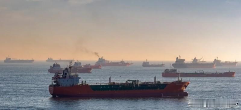 虽然在德黑兰与花旗国开战导致的霍尔木兹海峡拥堵问题背景下全球石油天然气价格高起中