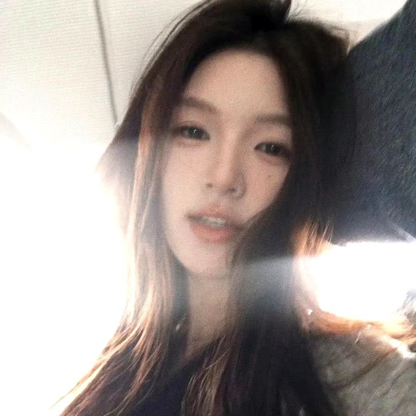 𝐒𝐡𝐚𝐫𝐞｜审美积累｜自用头像｜𝙒𝙚𝘾𝙝𝙖𝙩壁纸｜权威女头