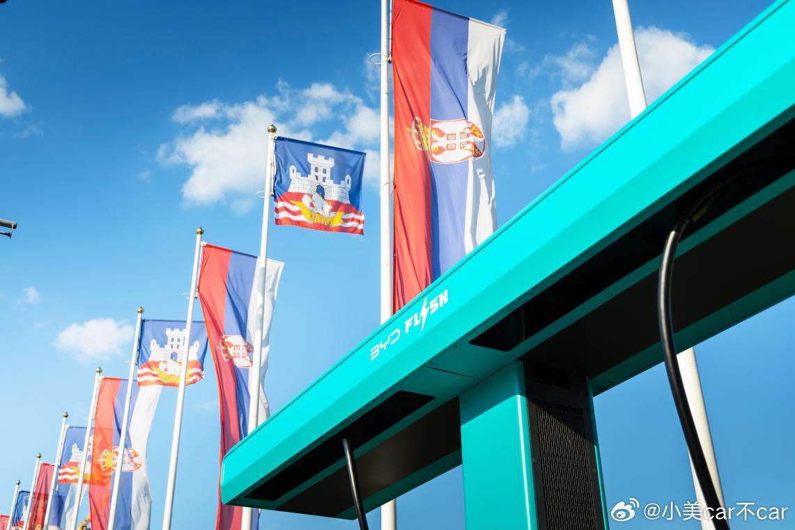 2026年7月25日，“马可波罗新丝路”跨国绿色出行活动在深圳顺利结束。本次活动