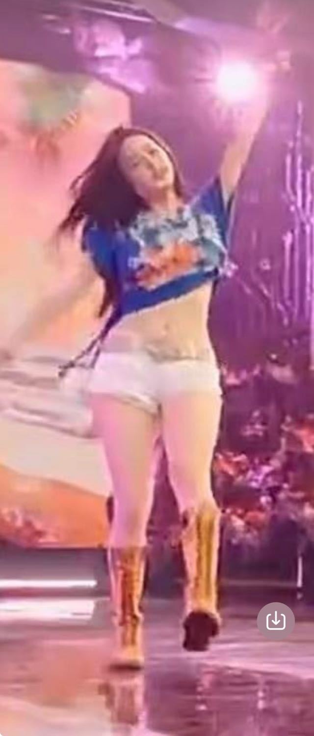 姐妹你咋了修儒柳智敏这头姆购需要经过你的同意吗我寻思闲的没事干就去找李宰旭当3️