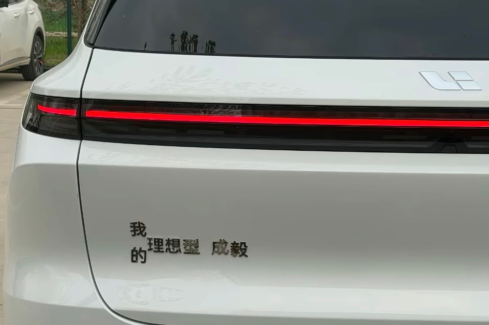 哈哈哈这个很可，果果想要，果果得到