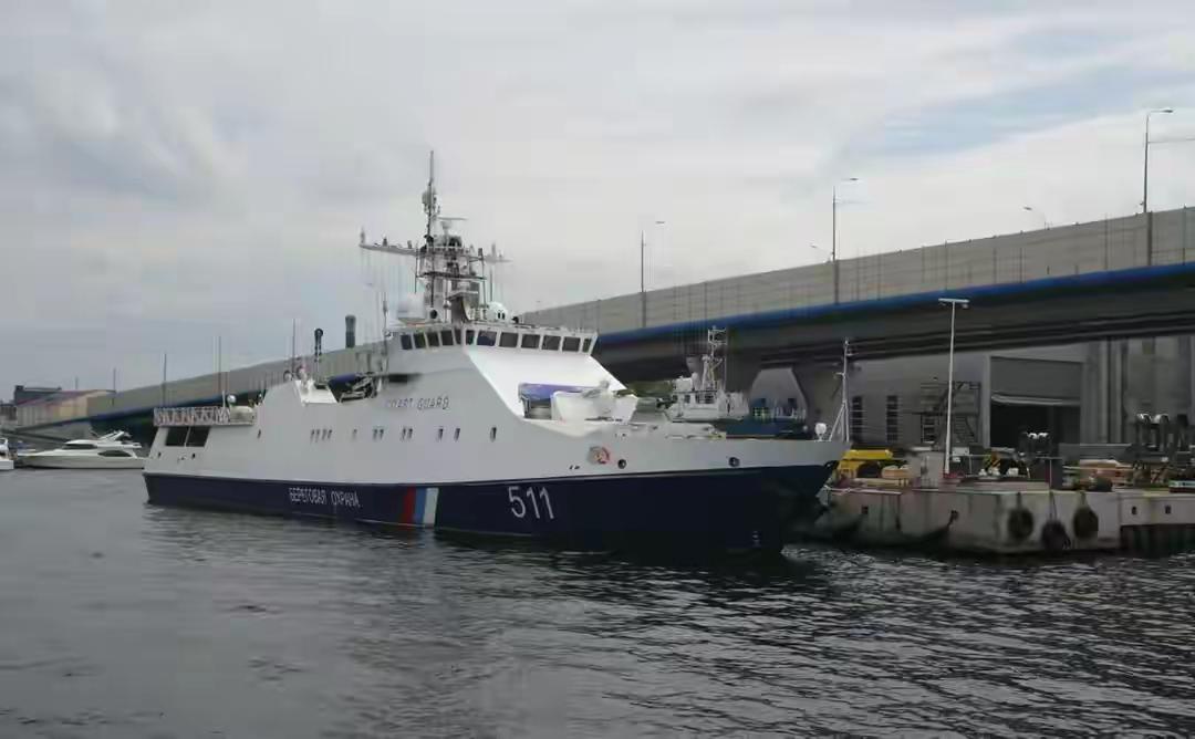 俄军近期接连损失巡逻舰、反潜机与火箭炮，乌军精准打击让俄军终于发现，最大“内奸”