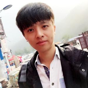 走旅行走四方