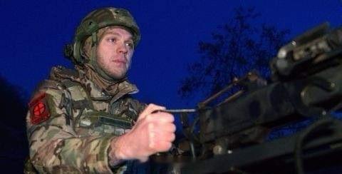 乌克兰正遭无人机与导弹联合袭击俄罗斯在2月7日凌晨再次对乌克兰发起联合打击，多座