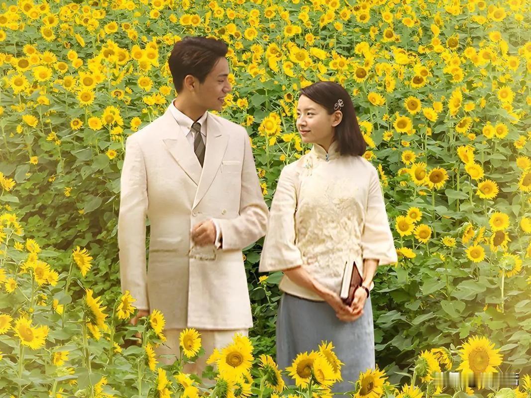 口碑绝佳的这五部电视剧

金粉世家
看纨绔子弟和才情女子如何步入婚姻殿堂，又是如