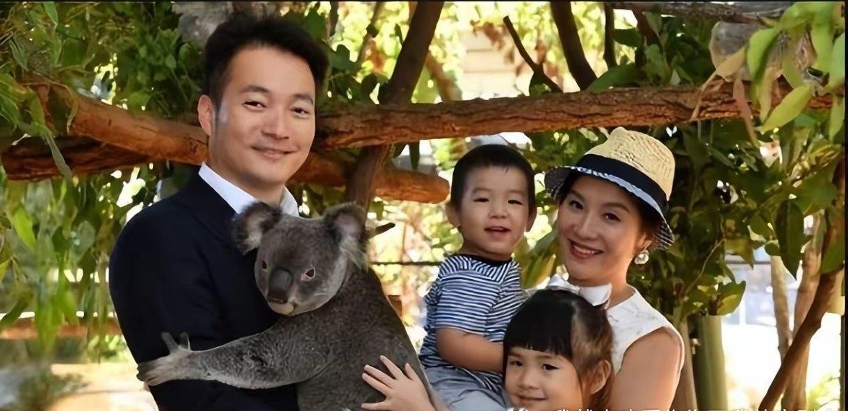 卓伟曝喻恩泰婚变内幕谨慎看待爆料，以法律结论为准。公众人物的婚变涉及隐私权和家庭