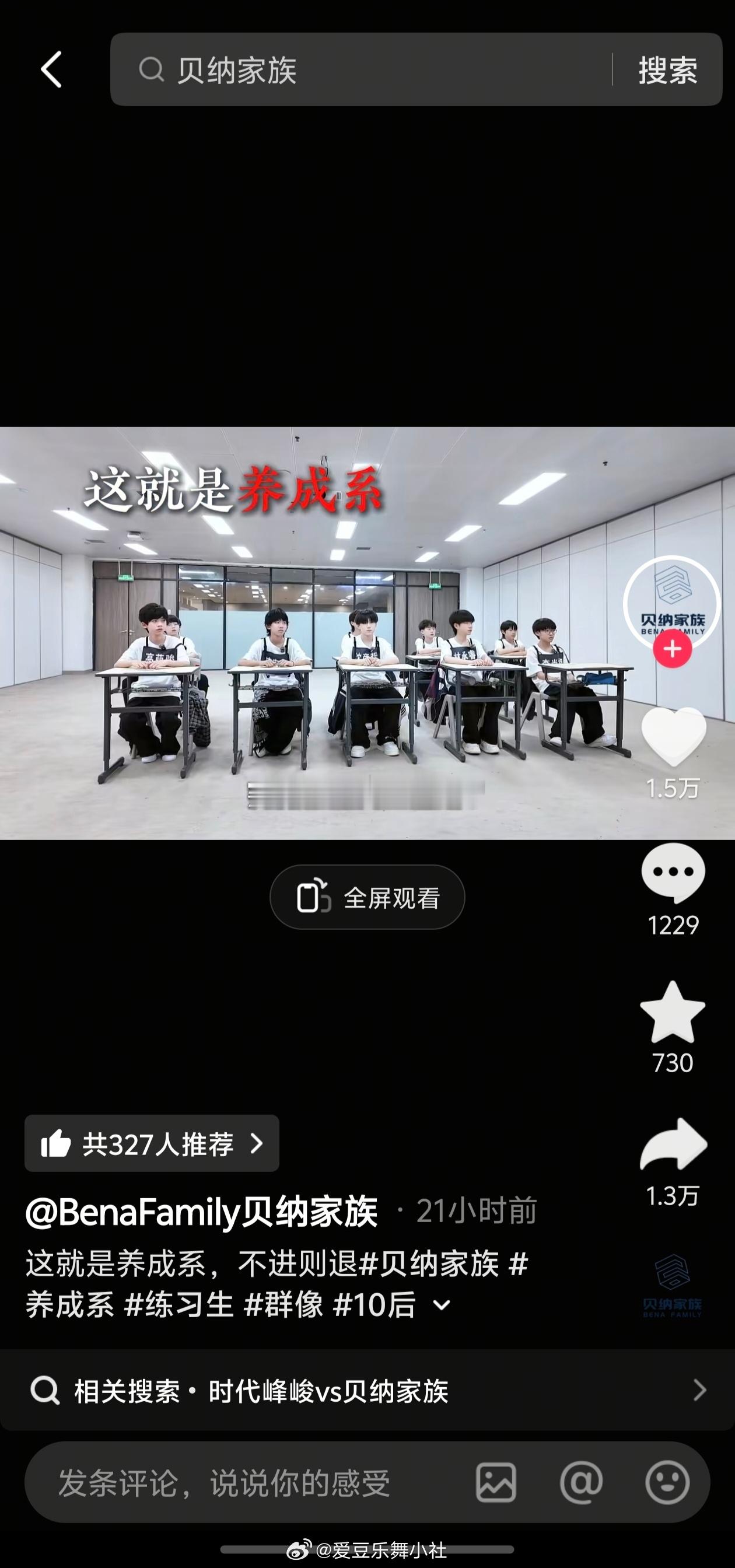 复制粘贴 