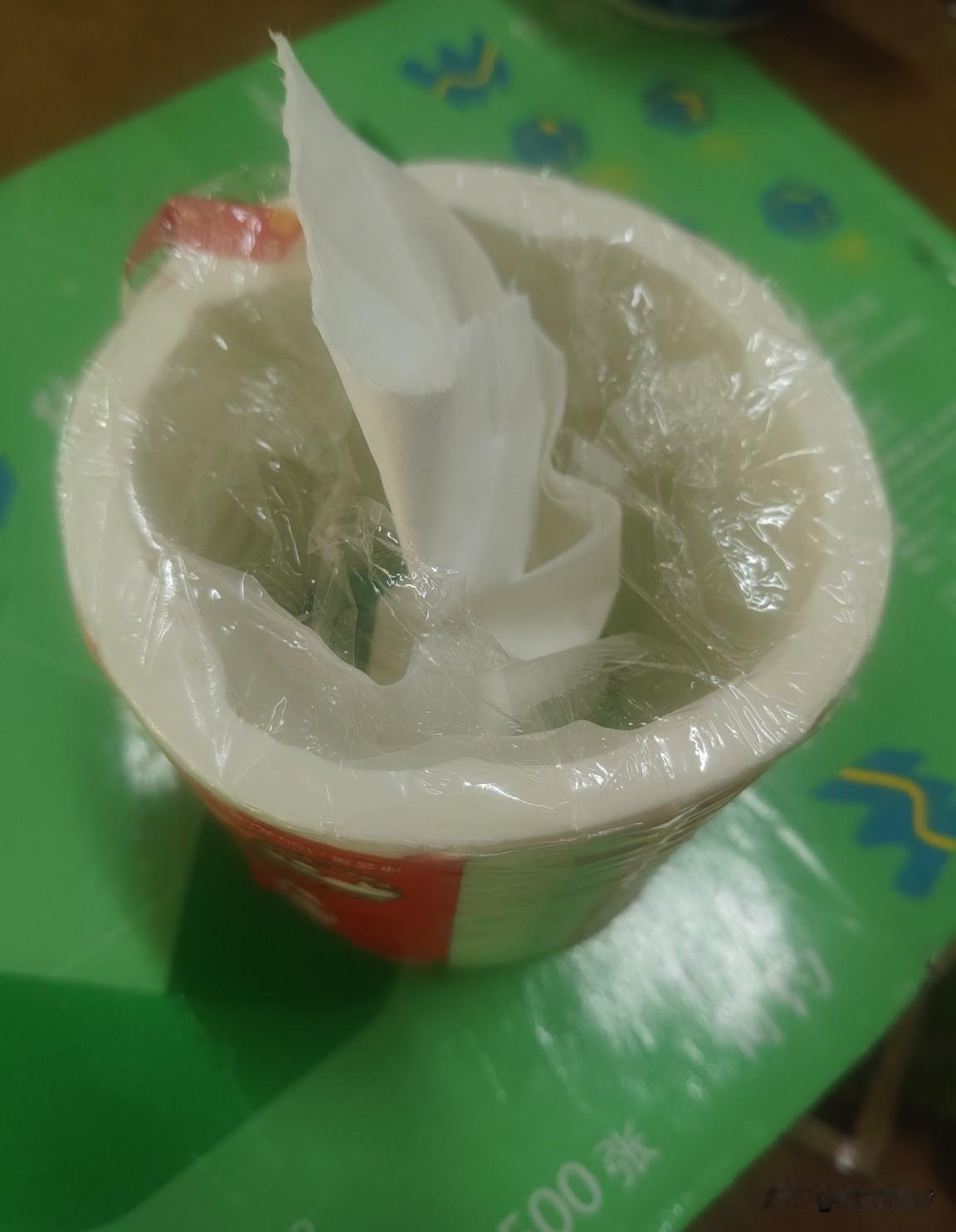 次数多了，我也反感公司里同事的这种小便宜！
公司里有个业务员，每次到我们部门里来