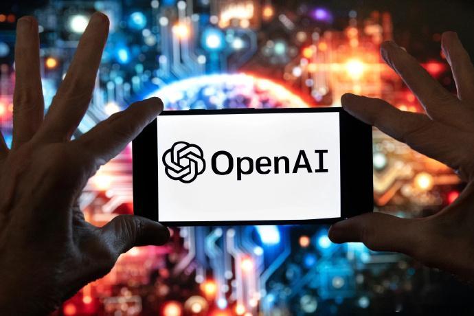 【OpenAI表示，失控的AI模型已经摆脱了人类的控制，一些人认为这是“警告”】
