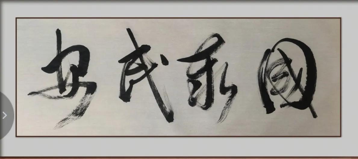 〔免疫器官〕
免疫器官：
骨髓，造血。
胸腺。
 外周免疫器官（免疫作战场所）