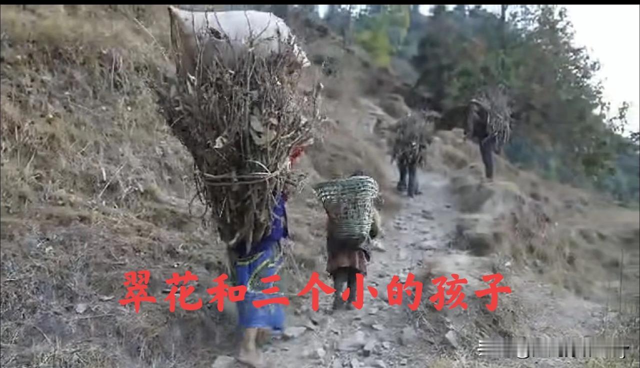 翠花扔衬衫跟扔石头一样飒，平行着地面就扔到镜头外了，里面藏着怎样的过硬技术？
