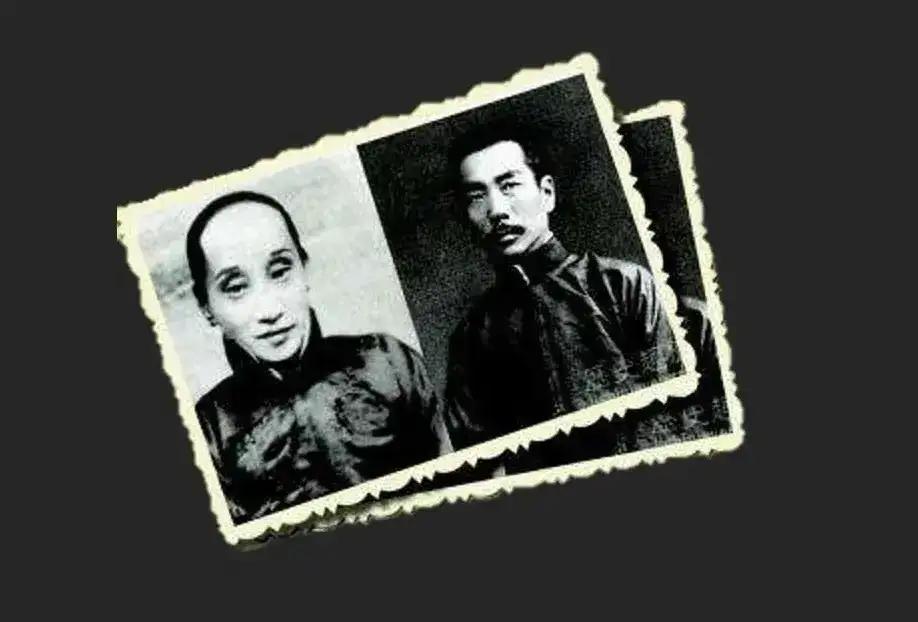 1916年， 深夜。朱安卑微地爬到了鲁迅的床，哀求地说：“大先生，你就给我留个后