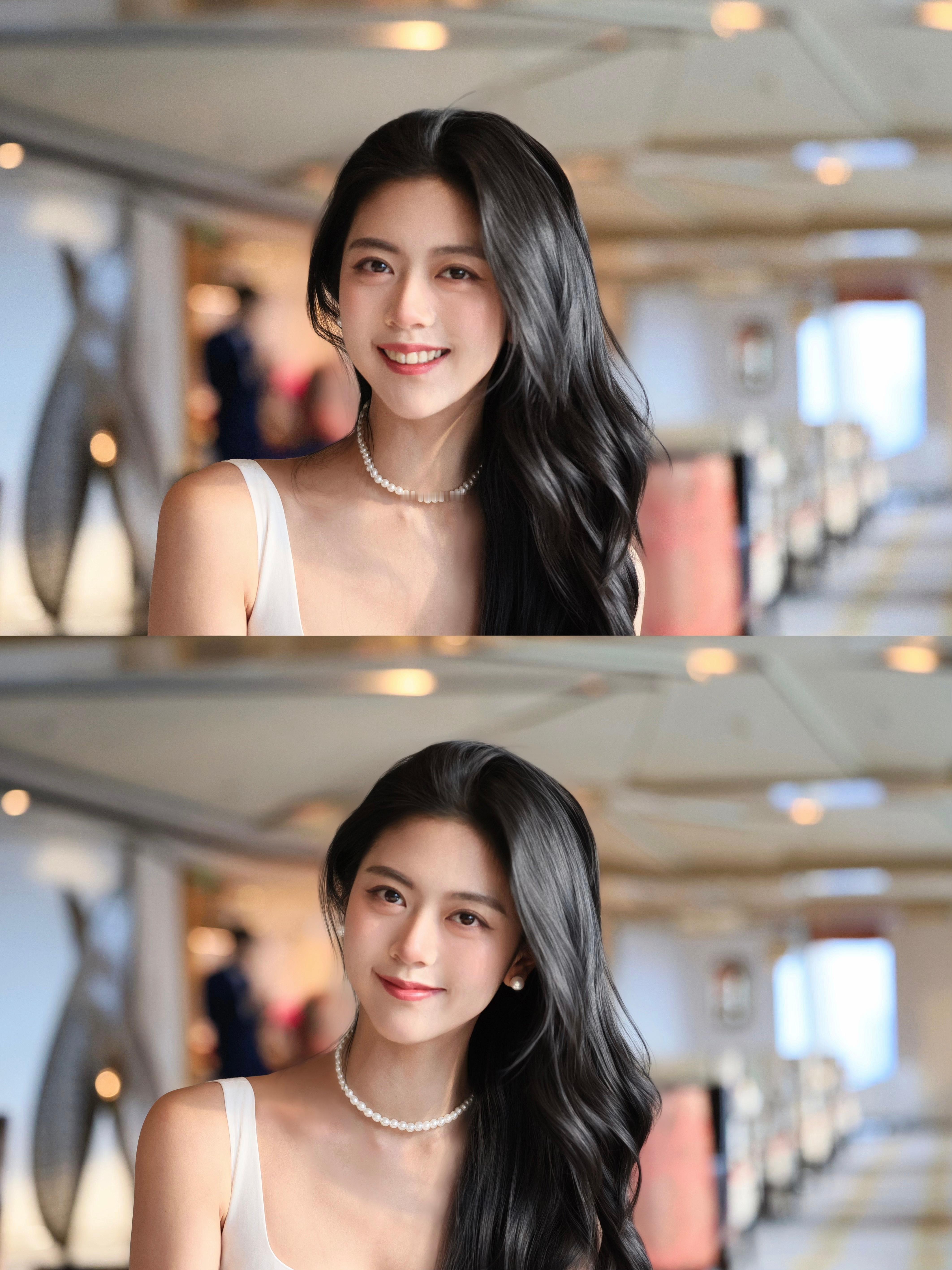 按下生活的暂停键🍁 