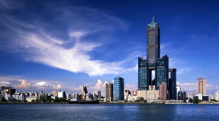 最近大陆对台的政策信号非常明确且坚定，国台办也是在7月内三次定调，从要求民进党放