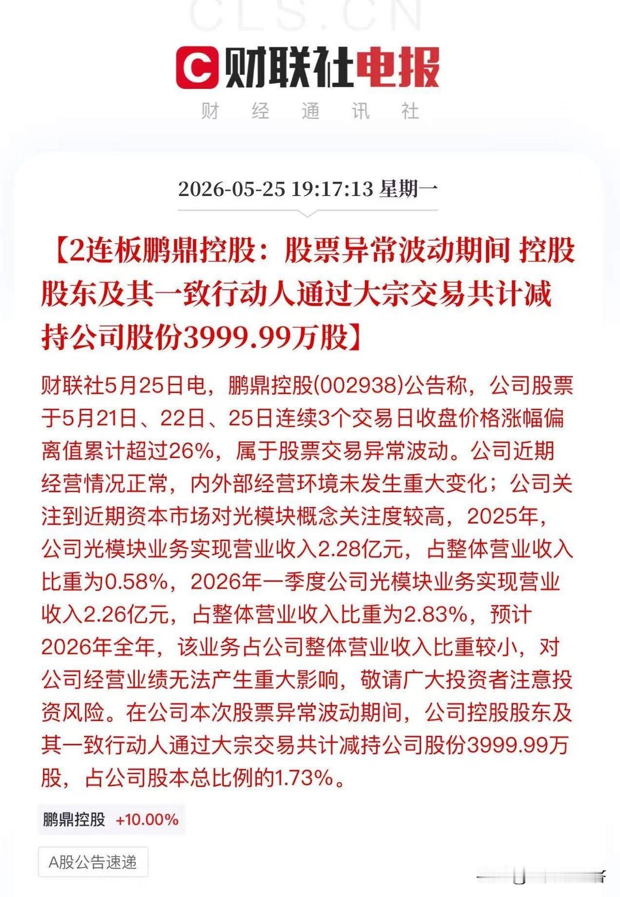 减持[奥特曼]准备低吸[加油]