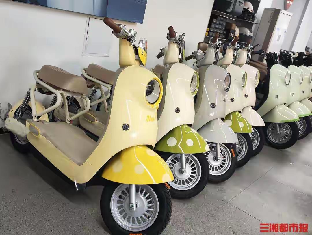 外卖“新国标”对外卖骑手有何影响 原本45-50码才勉强按时送，现在25码，以后