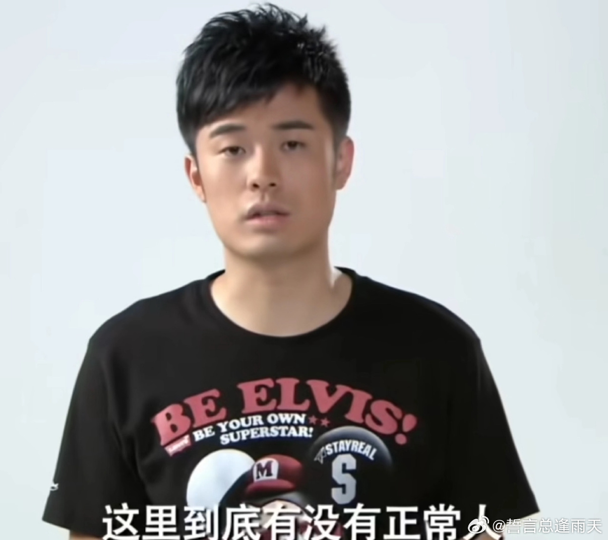 分享图片 