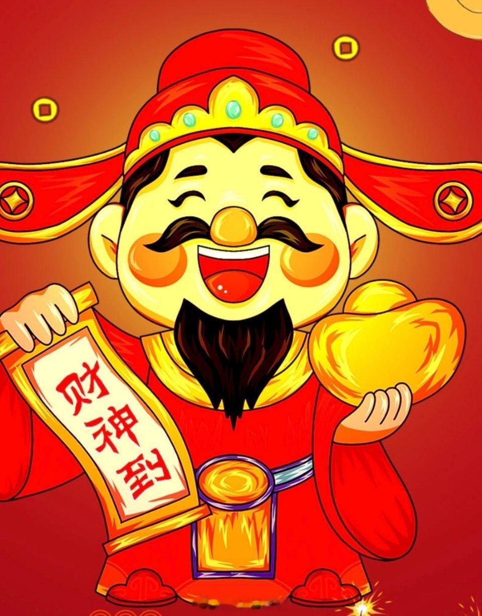 今日主力净流入前20名1.大族激光.002008：+18.83亿2.立讯精密.0
