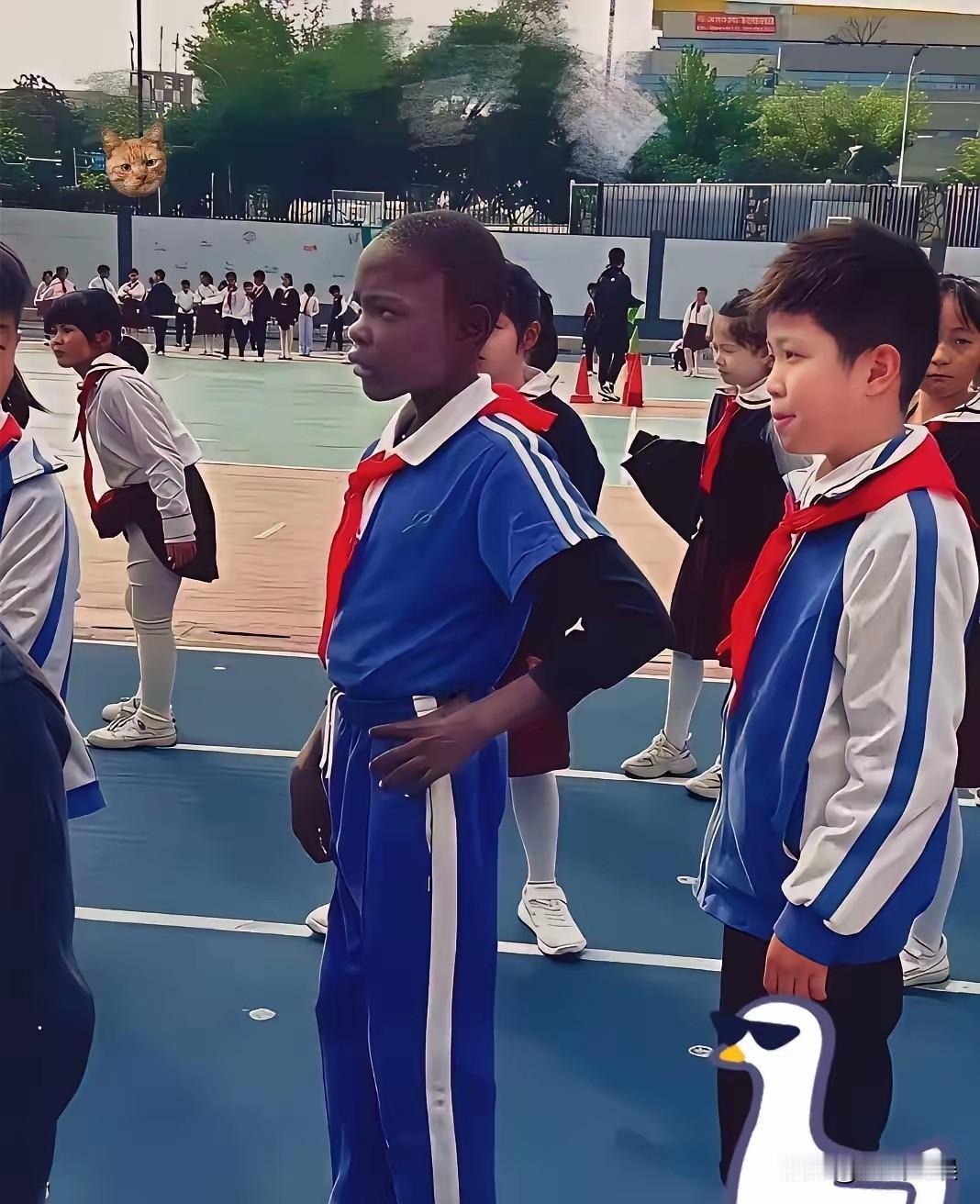 反正我是坚决不同意！随便给外籍人国籍这事儿，真该好好说道说道！
 
咱们东方大国