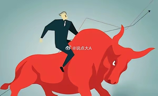 电网设备板块涨幅居前， 行情还能走多远：1，昨日，电网设备板块大幅领涨，核心源于