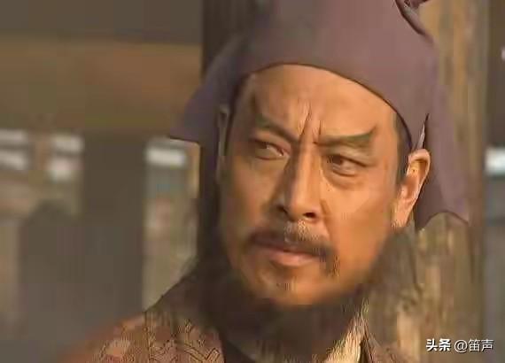 张纪中发文悼念，曾在老版《水浒传》中饰演晁盖的张治中，张纪中说，张治中比他小5岁
