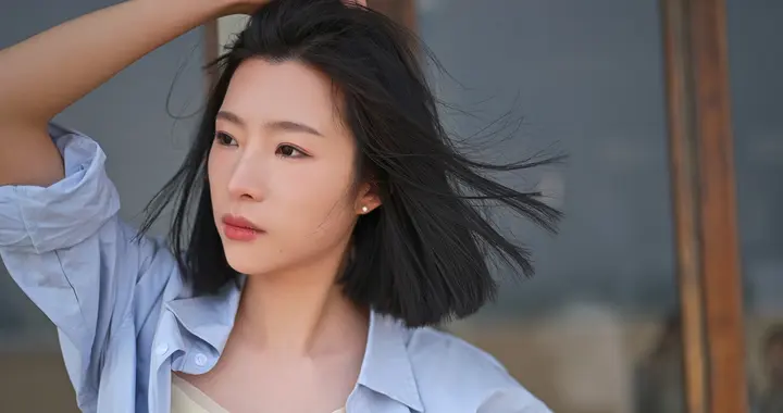 尼康Z5II拍人像怎么样？全画幅配置加持，对焦精准且视频性能出色