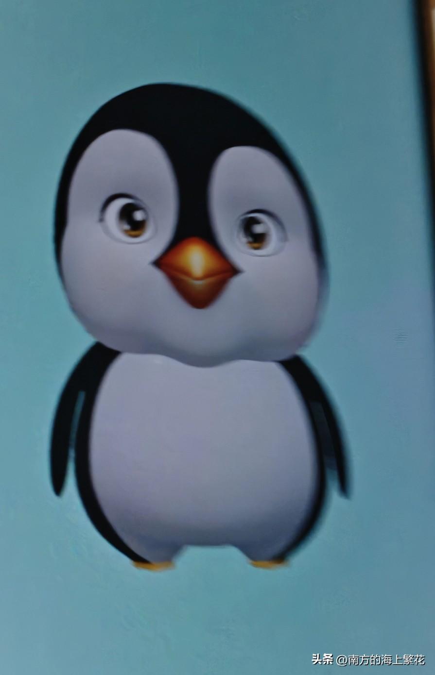 我这个人嘛，说好也好，说不好吧，好像又没有什么缺点。
我性格内向，不爱说话，没什