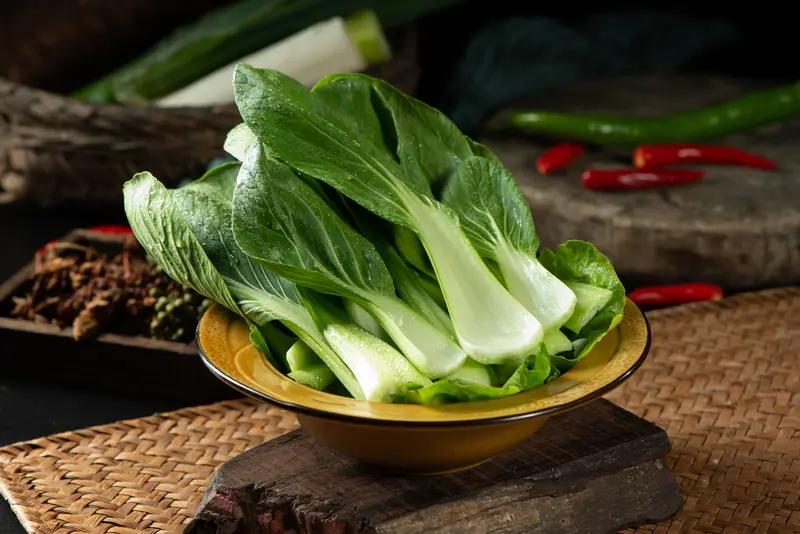 炒菜不放盐,你能接受吗? 炒菜不放盐，我真接受不了！盐可是炒菜的灵魂啊。
从健康