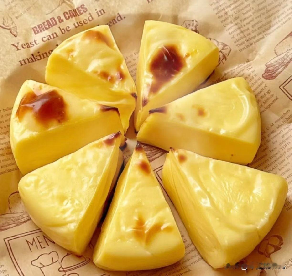 今天该不该等他呢？
昨晚让他给我拔个罐，
他说找不到罐头瓶儿，
就是，
所有的事