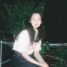 杏敏聚聚汽车