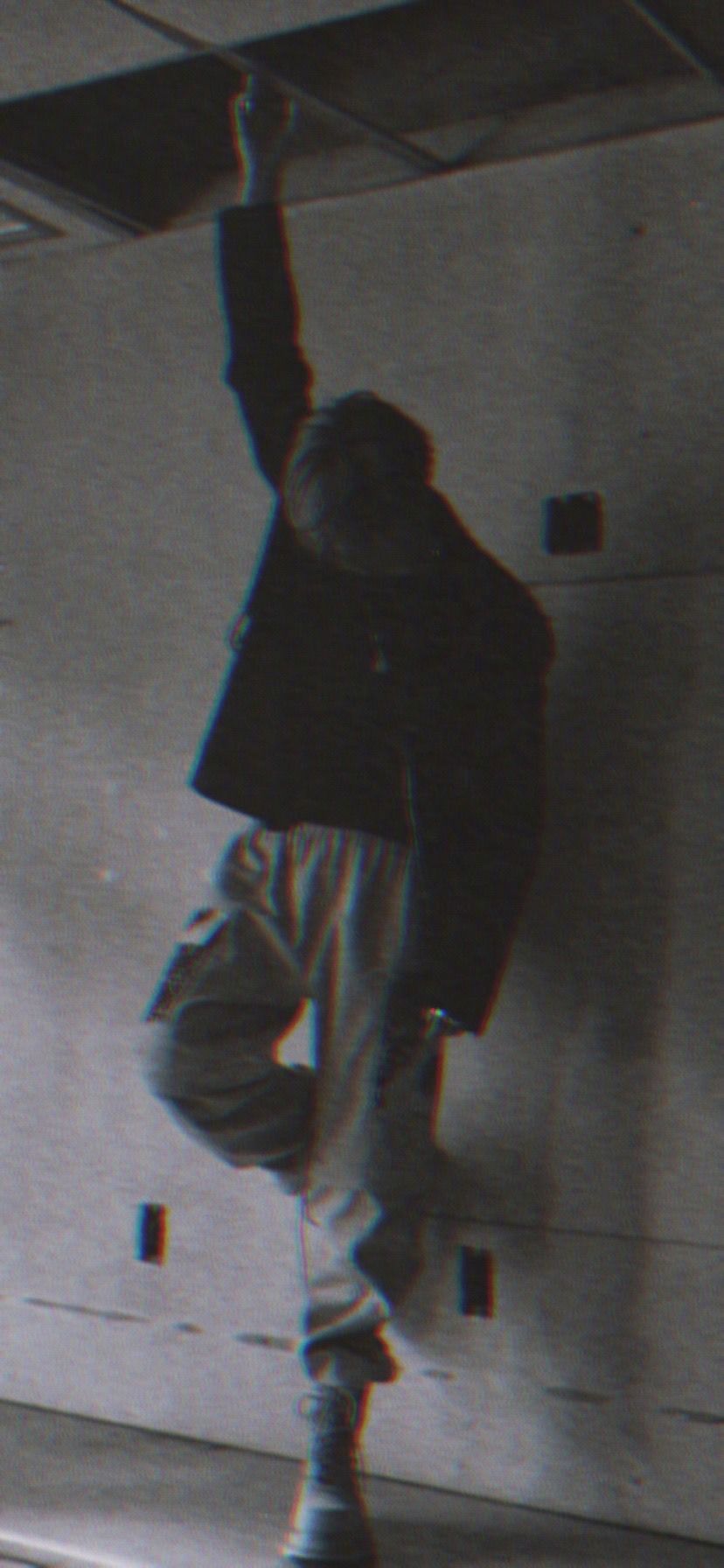 感受 