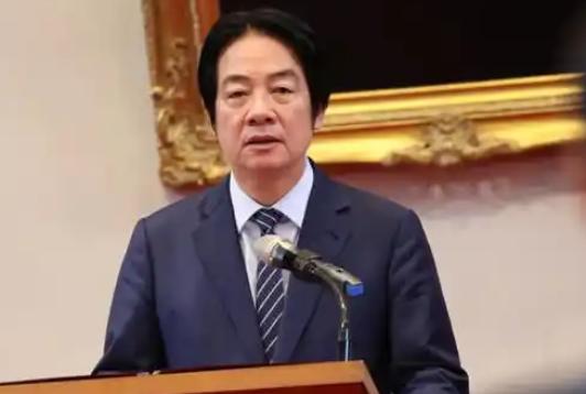 7 月 1 日，台湾地区 “海巡署” 副署长谢庆钦对外下达统一应对指令，岛内各类