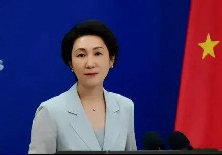 胡塞收到了中国的通知，让他们的导弹长点眼，跟中国有关的船不准动！ 美伊这一打，最