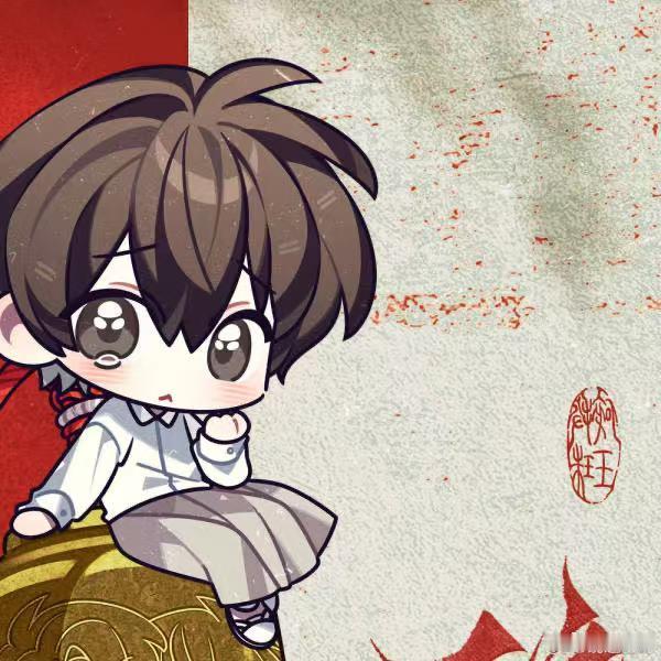 15238小师妹 